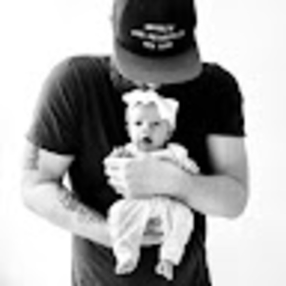 justinvia